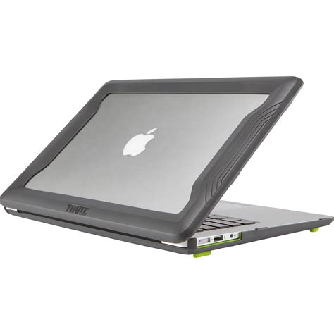 Thule Vectros Bumper for MacBook 